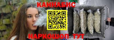 круглые Апрелевка