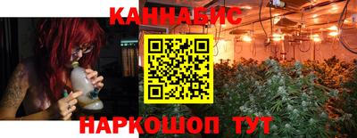 круглые Апрелевка