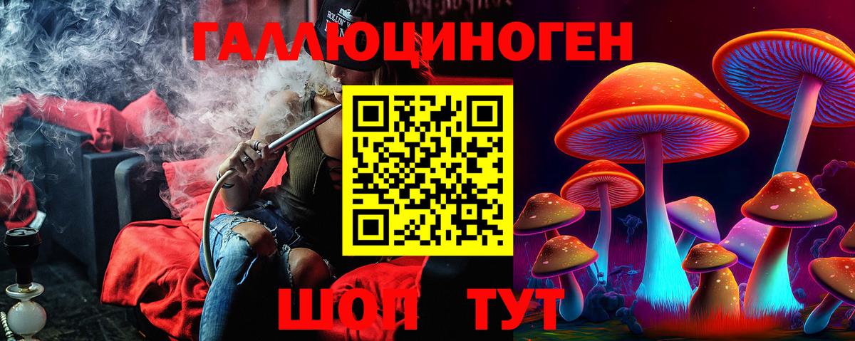 Галлюциногенные грибы GOLDEN TEACHER Владимир